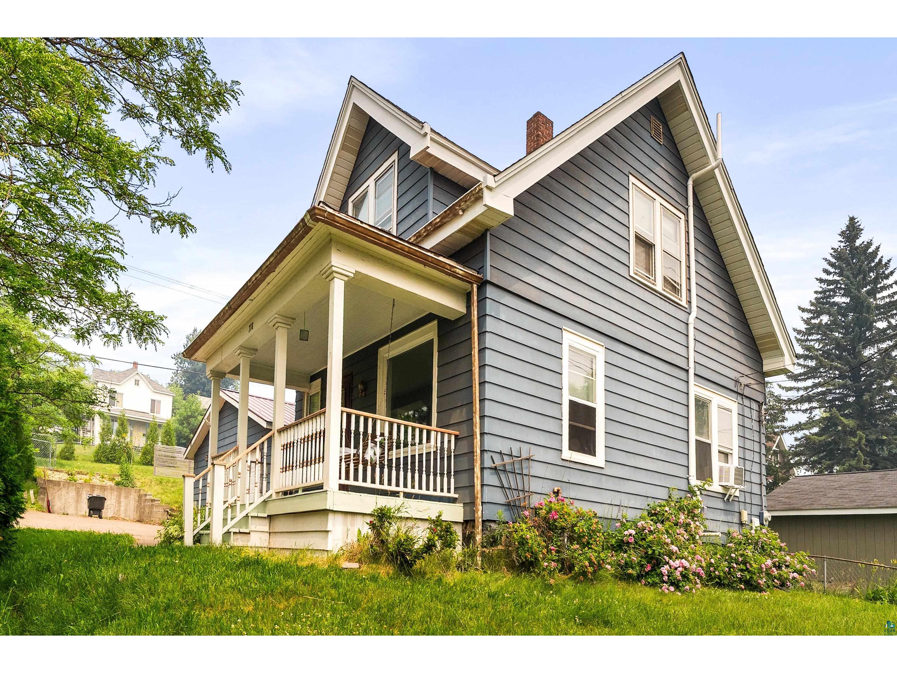 718 N 1st Ave E Duluth MN 55805 6126816 image33