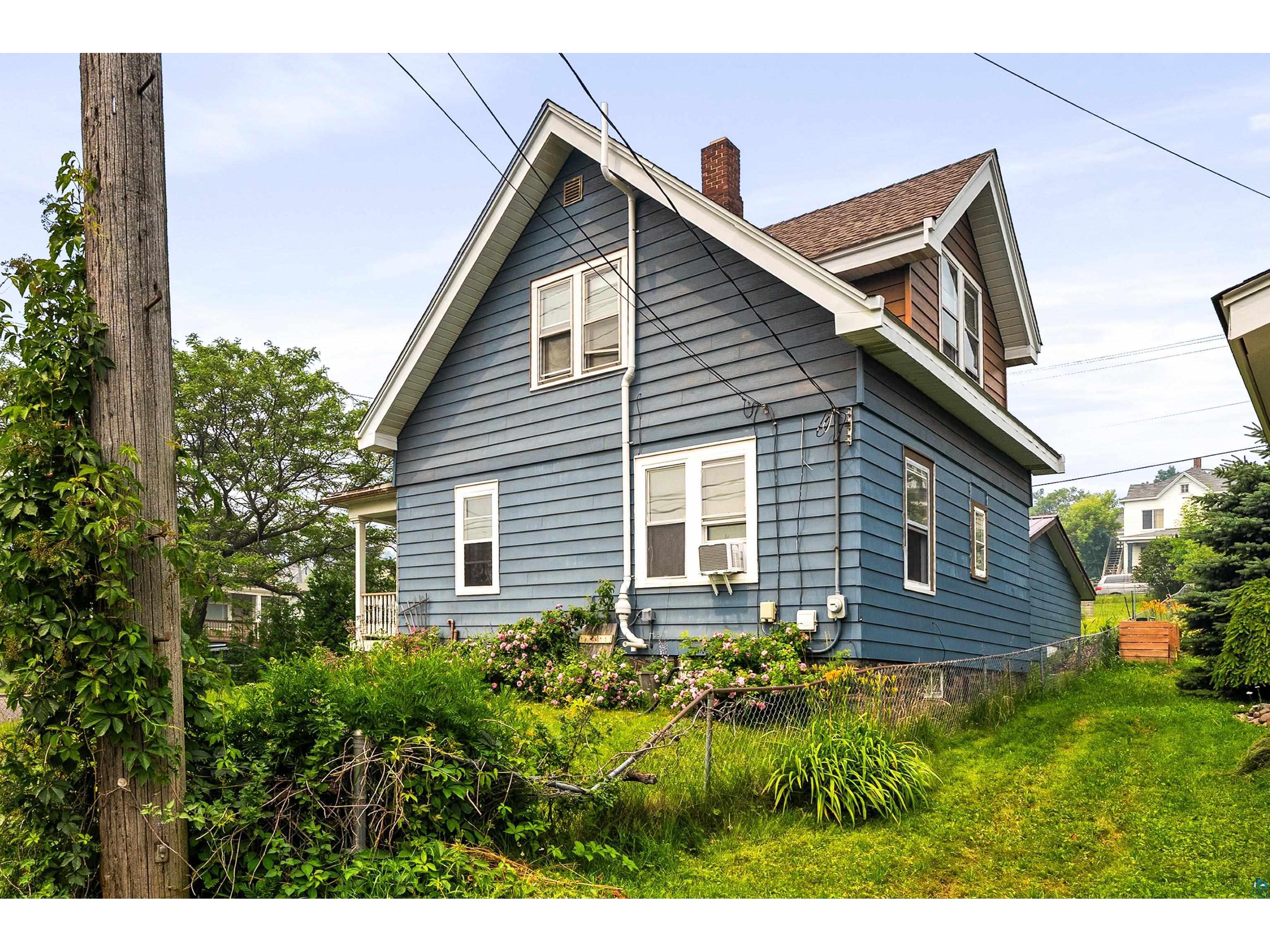 718 N 1st Ave E Duluth MN 55805 6126816 image35