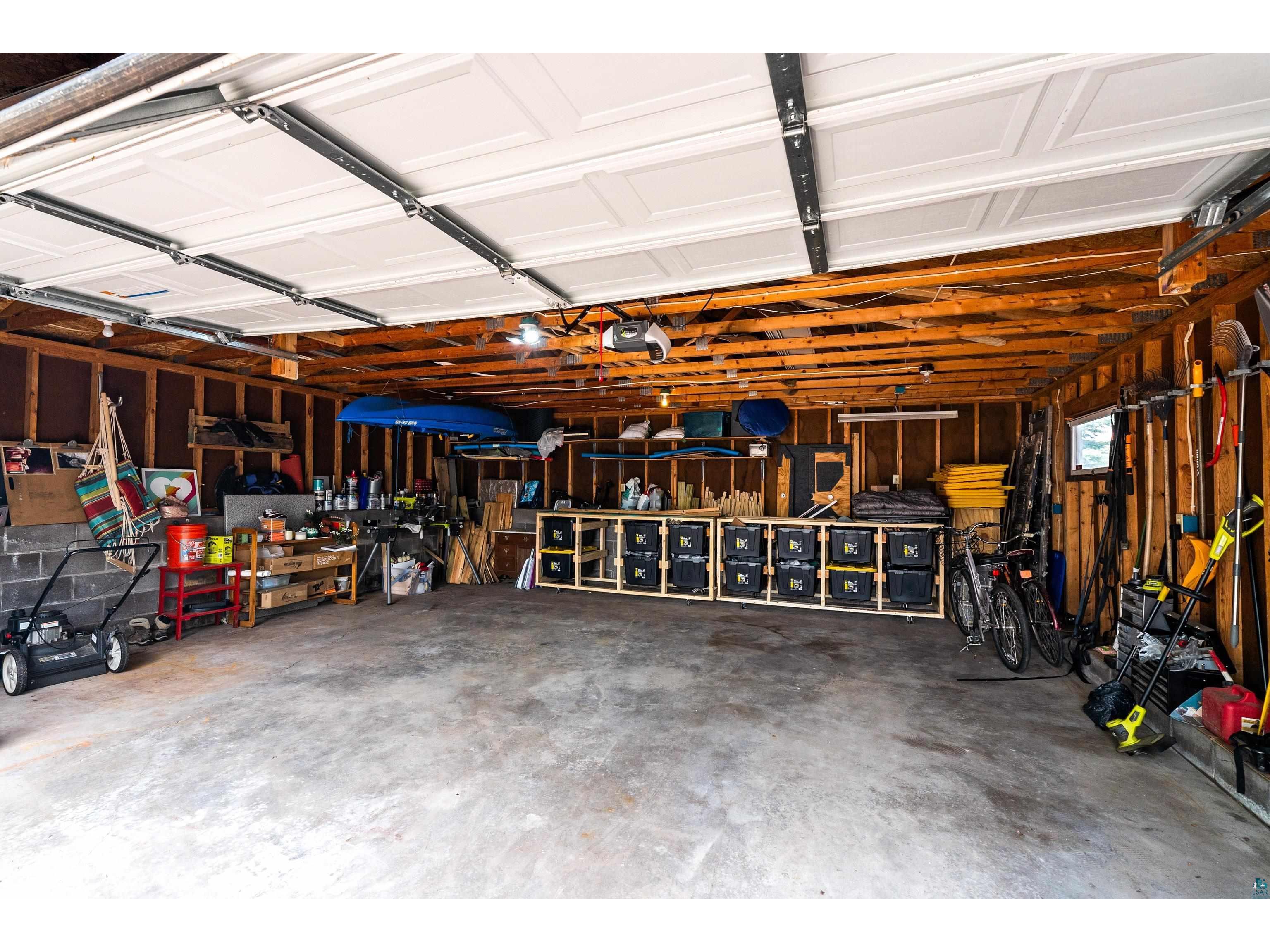 718 N 1st Ave E Duluth MN 55805 6126816 image38