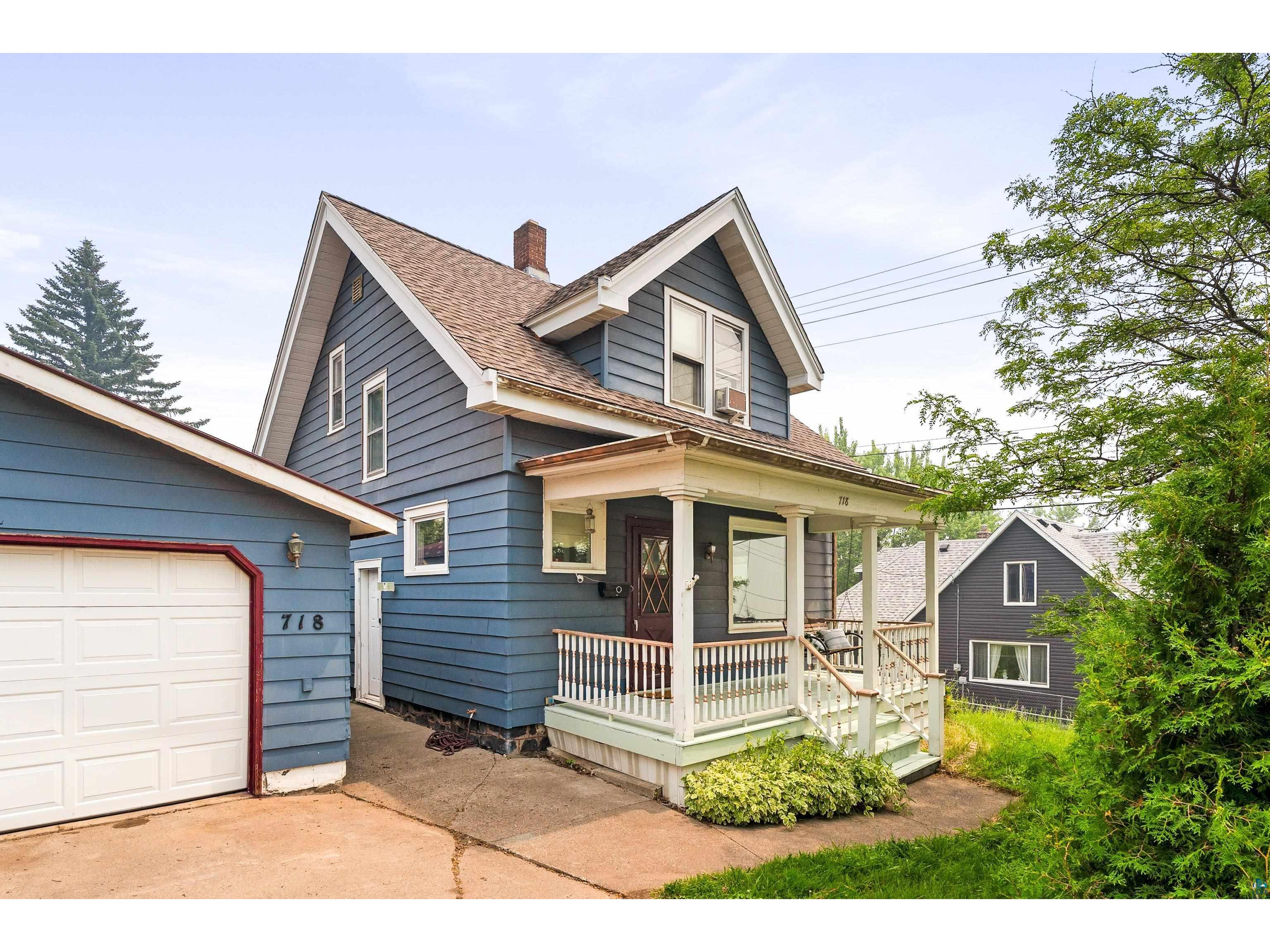 718 N 1st Ave E Duluth MN 55805 6126816 image4
