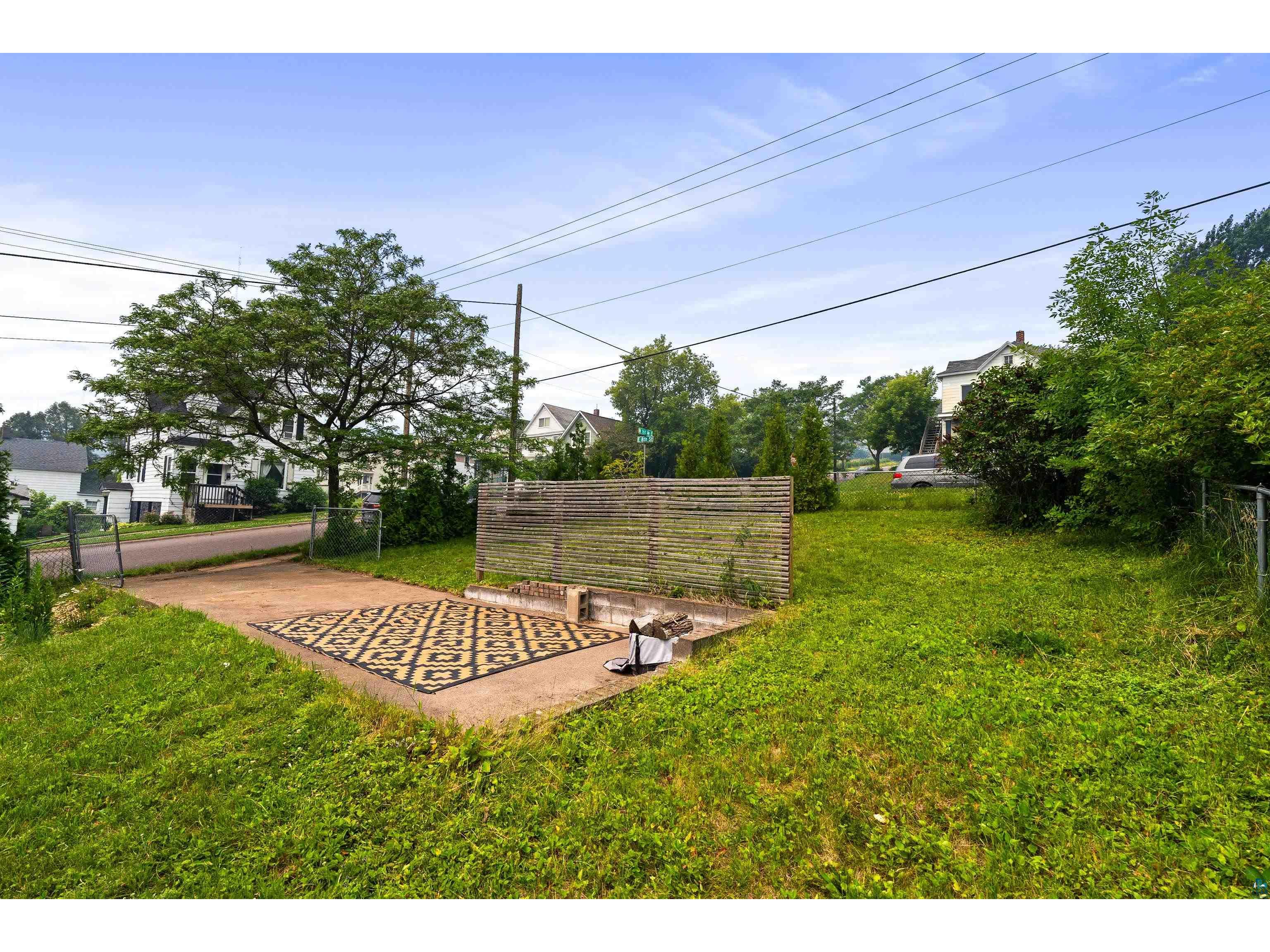 718 N 1st Ave E Duluth MN 55805 6126816 image41