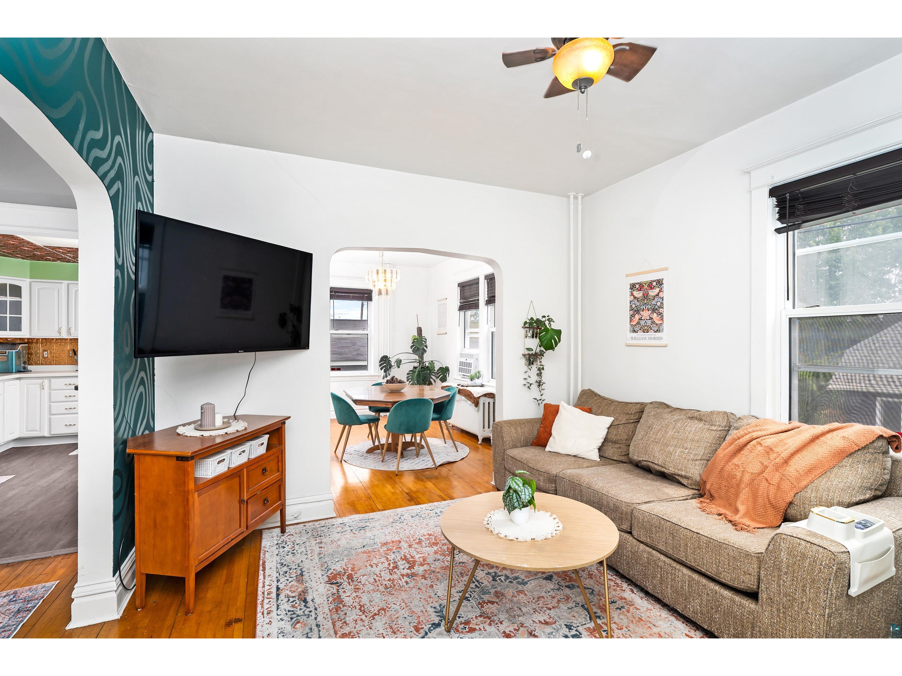 718 N 1st Ave E Duluth MN 55805 6126816 image8