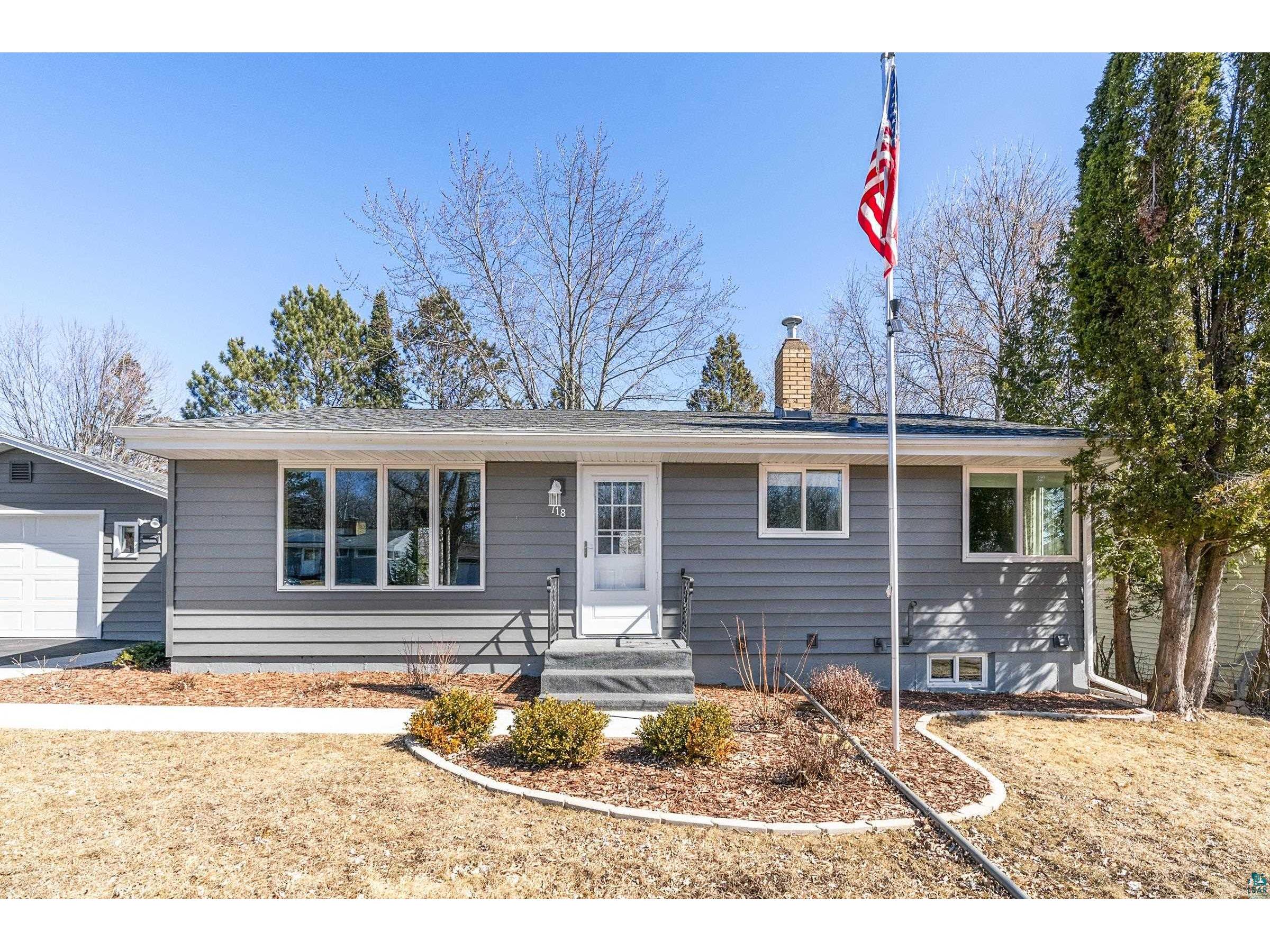 718 N Ebony Ave Duluth MN 55811 6112779 image1