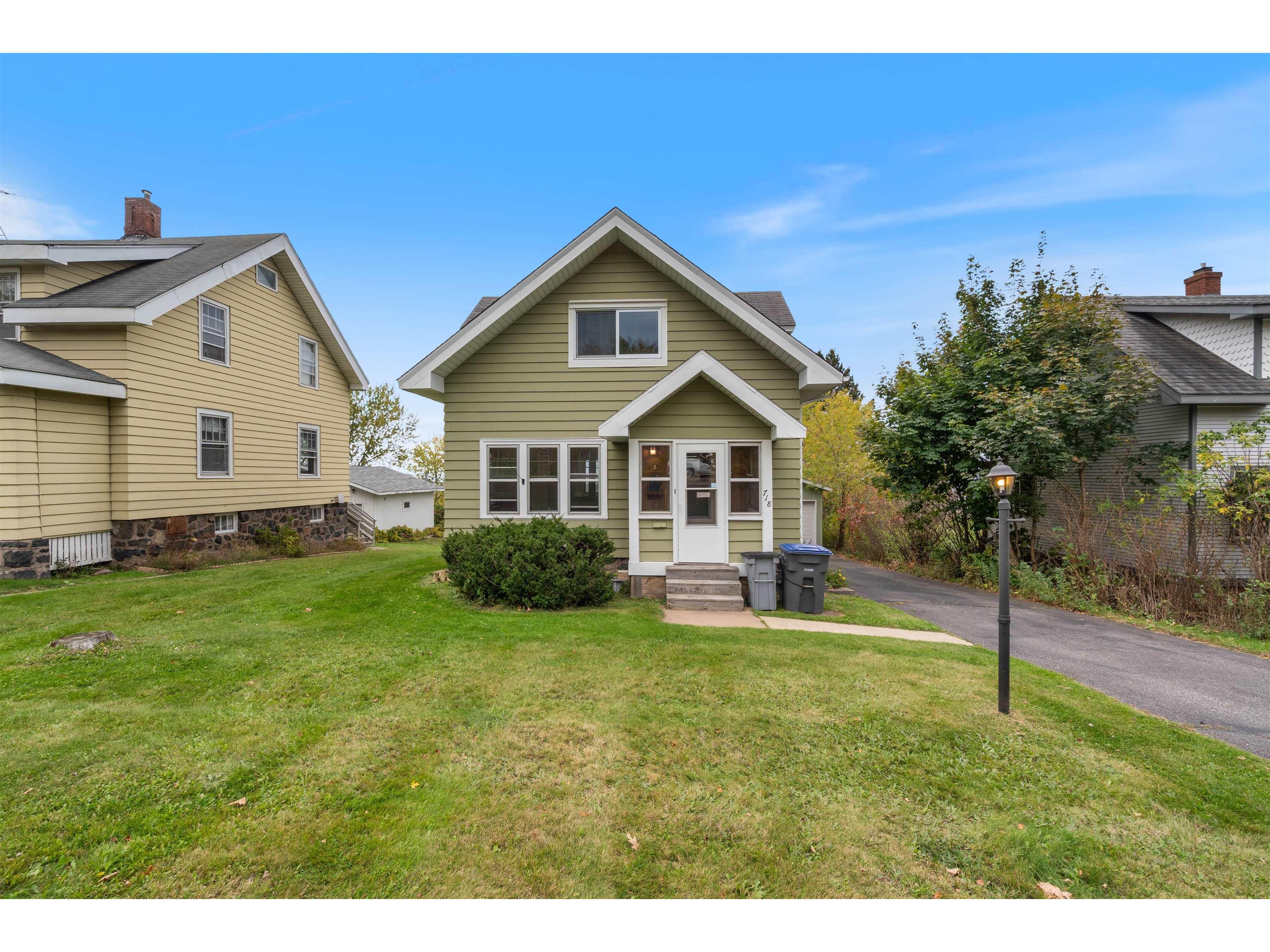 718 W Skyline Pkwy Duluth MN 55806 6122508 image1