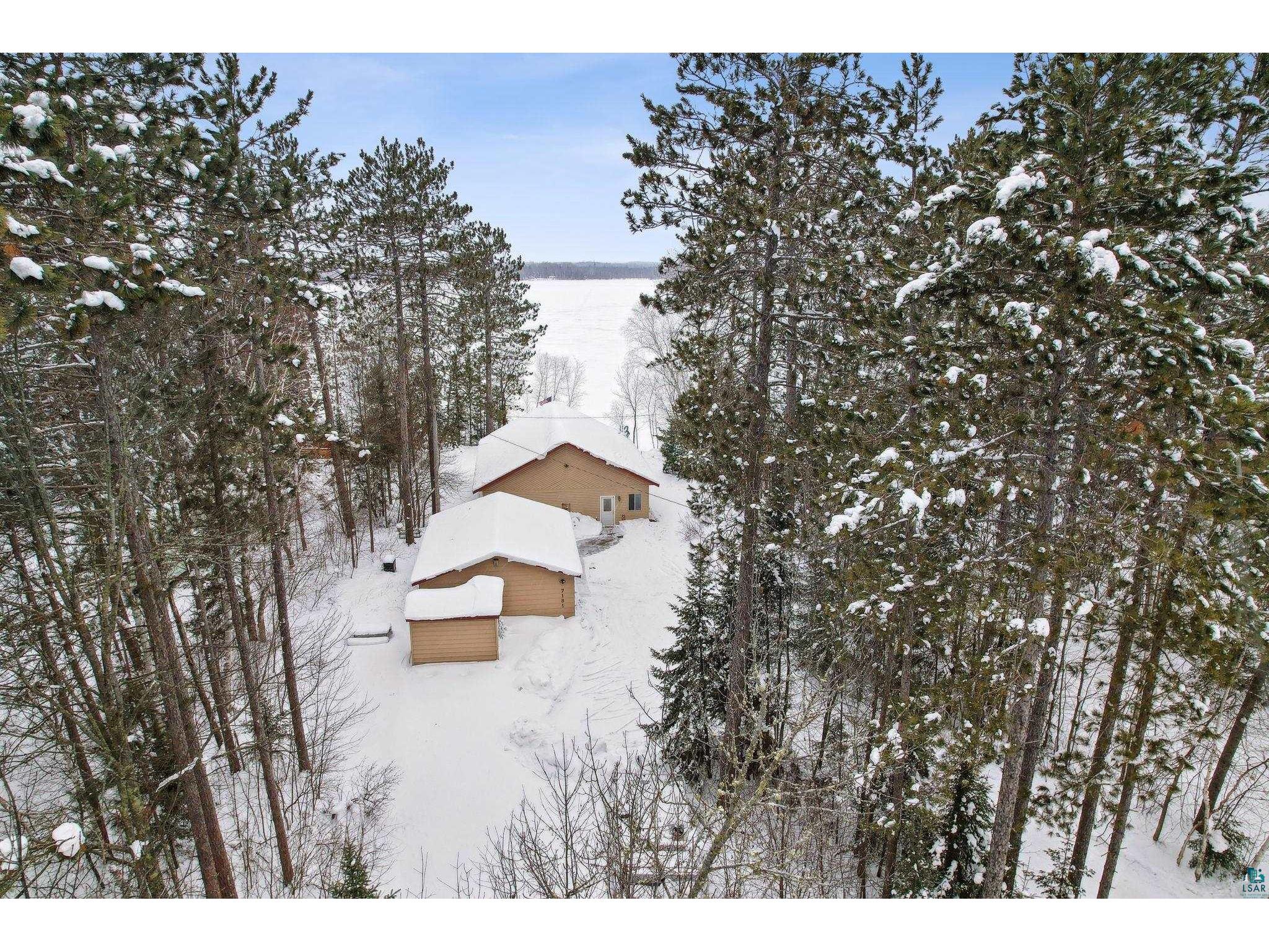 7181 Jola Rd Eveleth MN 55734 - Elliot 6106668 image1
