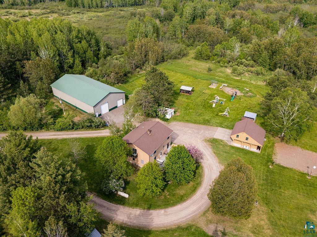 7184 Cord Rd Cloquet MN 55720 6125889 image1