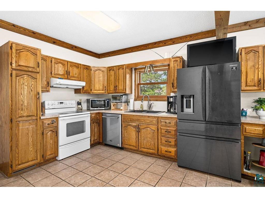7184 Cord Rd Cloquet MN 55720 6125889 image10