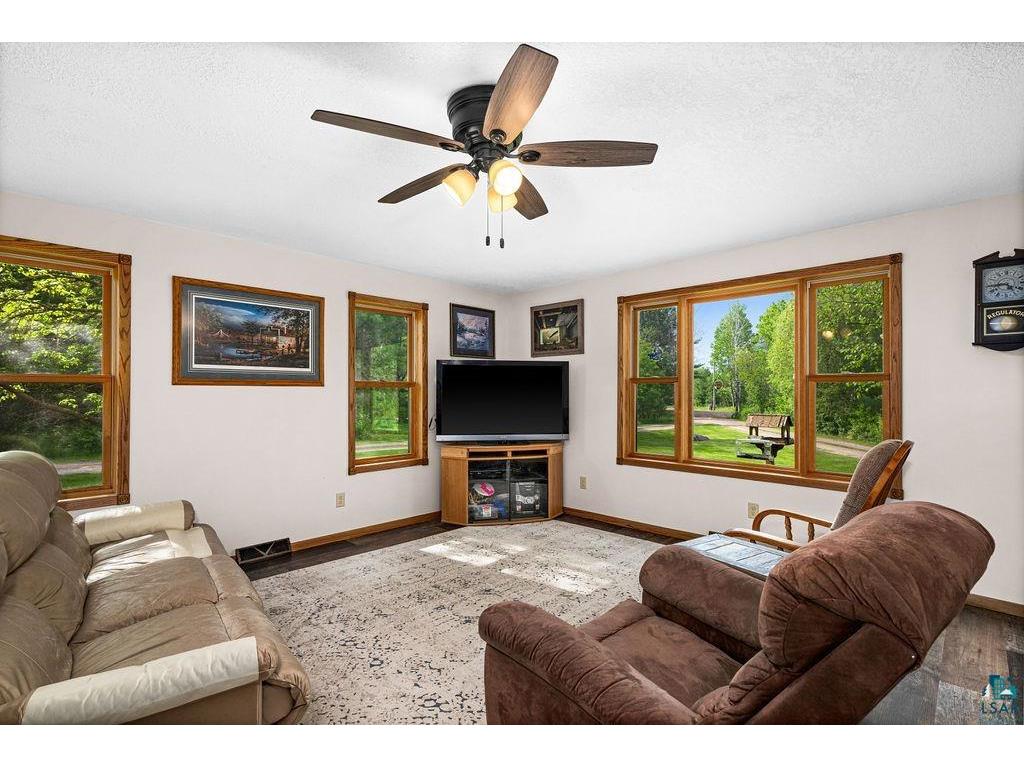 7184 Cord Rd Cloquet MN 55720 6125889 image11