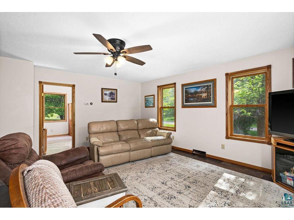 7184 Cord Rd Cloquet MN 55720 6125889 image12