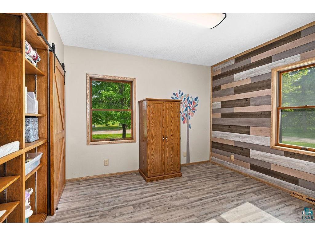 7184 Cord Rd Cloquet MN 55720 6125889 image13