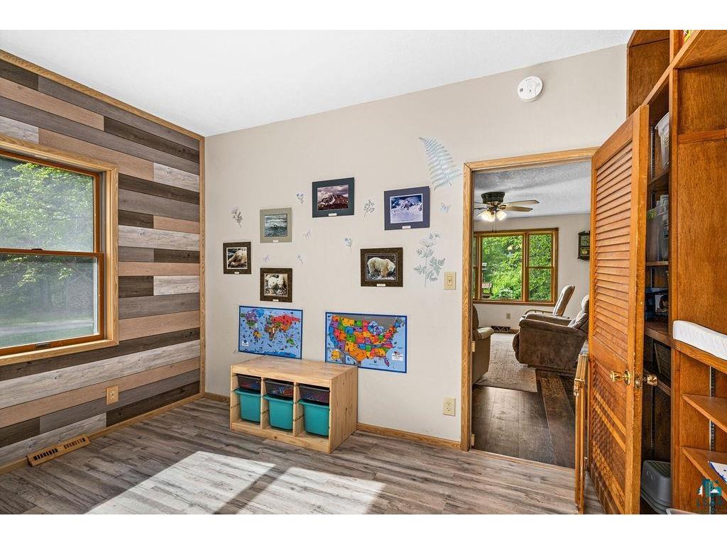 7184 Cord Rd Cloquet MN 55720 6125889 image14