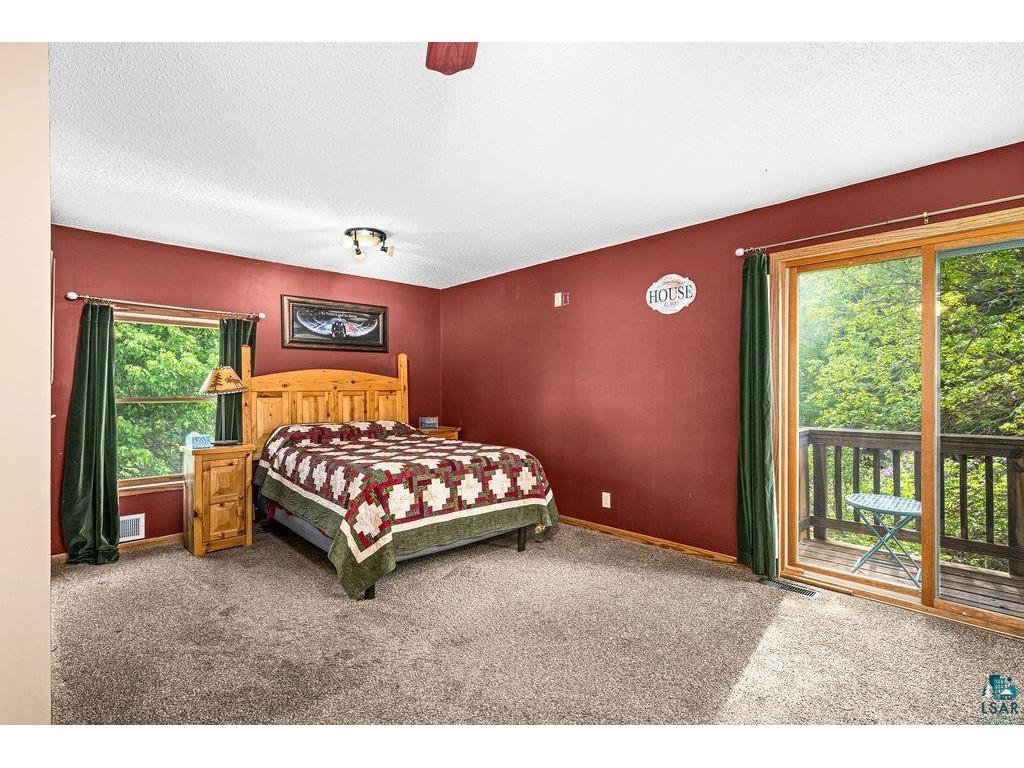 7184 Cord Rd Cloquet MN 55720 6125889 image17