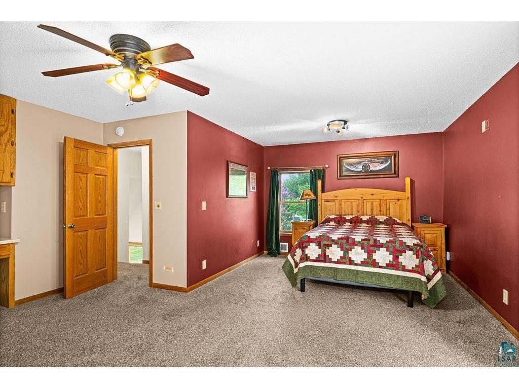7184 Cord Rd Cloquet MN 55720 6125889 image18