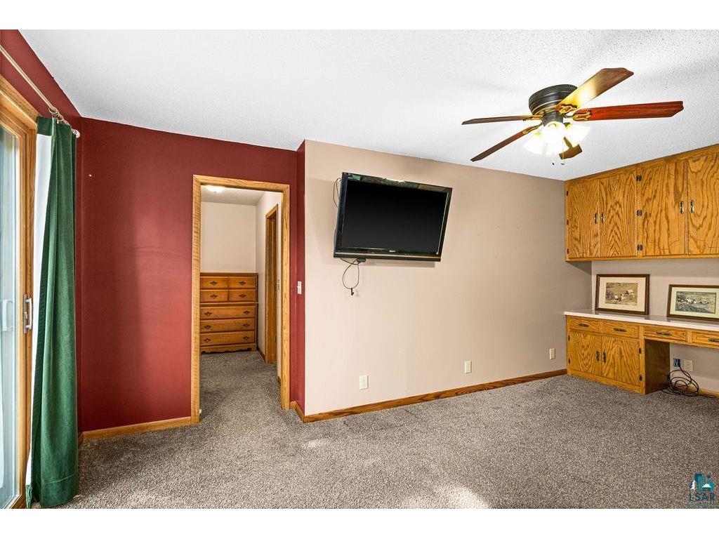 7184 Cord Rd Cloquet MN 55720 6125889 image19