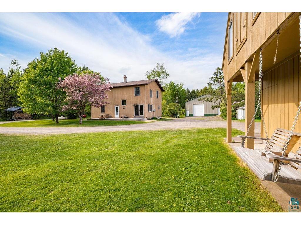 7184 Cord Rd Cloquet MN 55720 6125889 image2