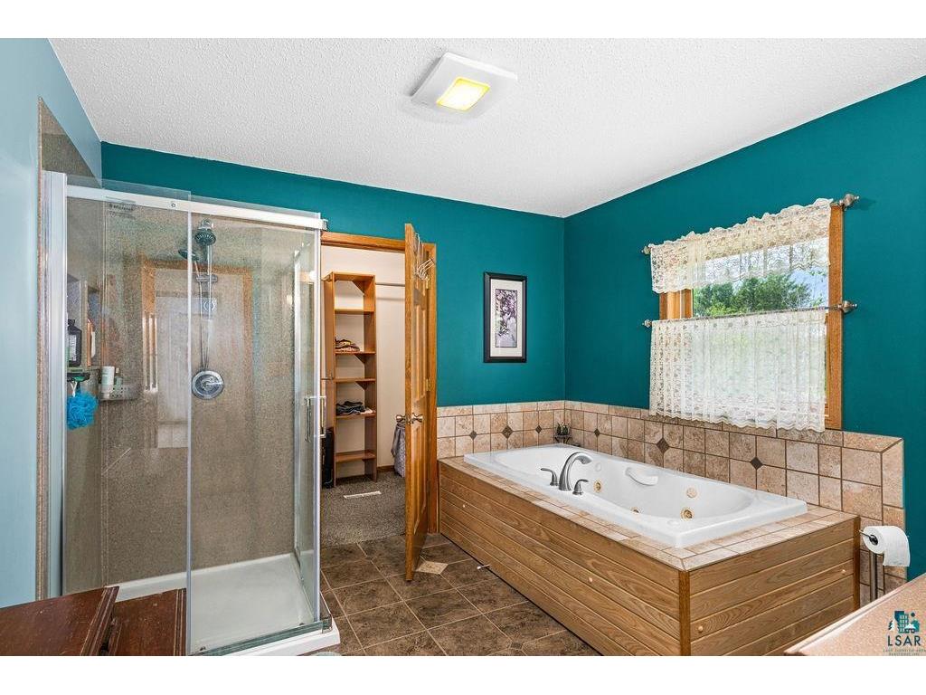 7184 Cord Rd Cloquet MN 55720 6125889 image20