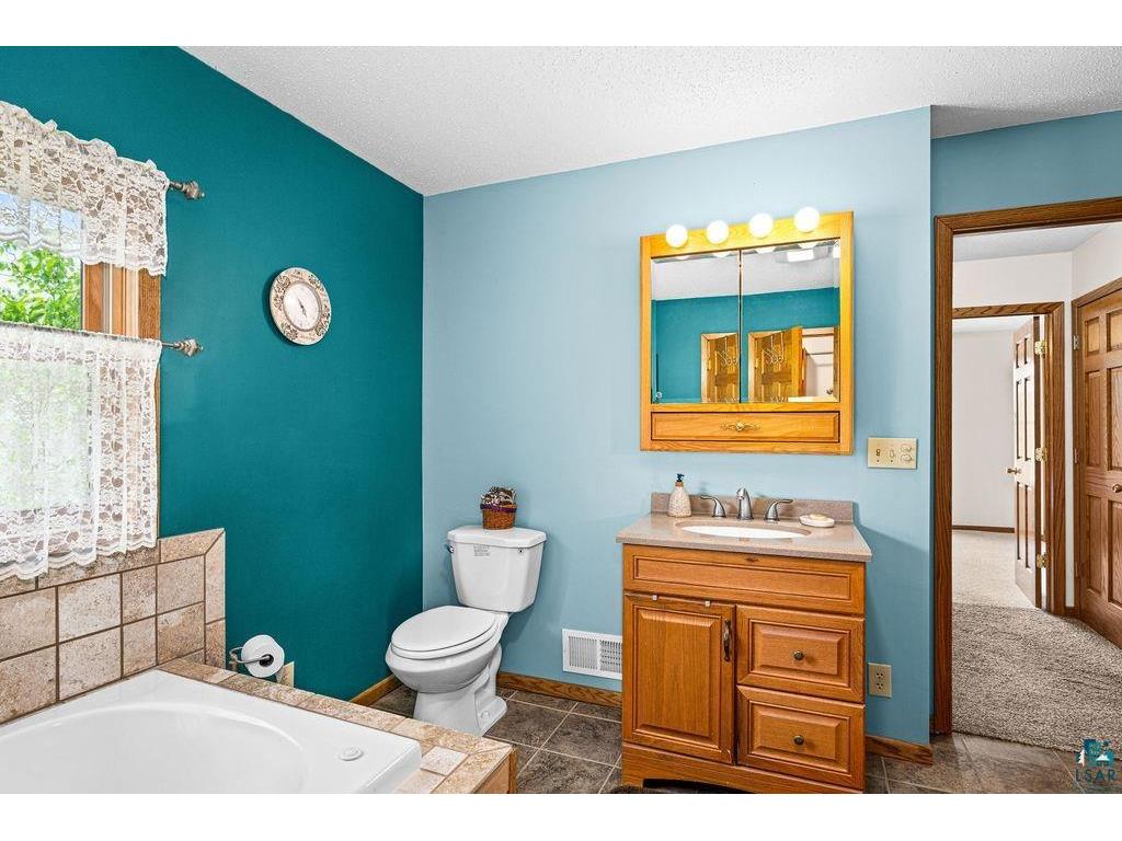7184 Cord Rd Cloquet MN 55720 6125889 image21