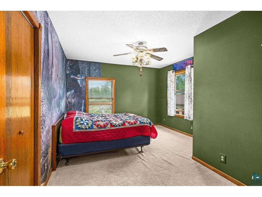 7184 Cord Rd Cloquet MN 55720 6125889 image22