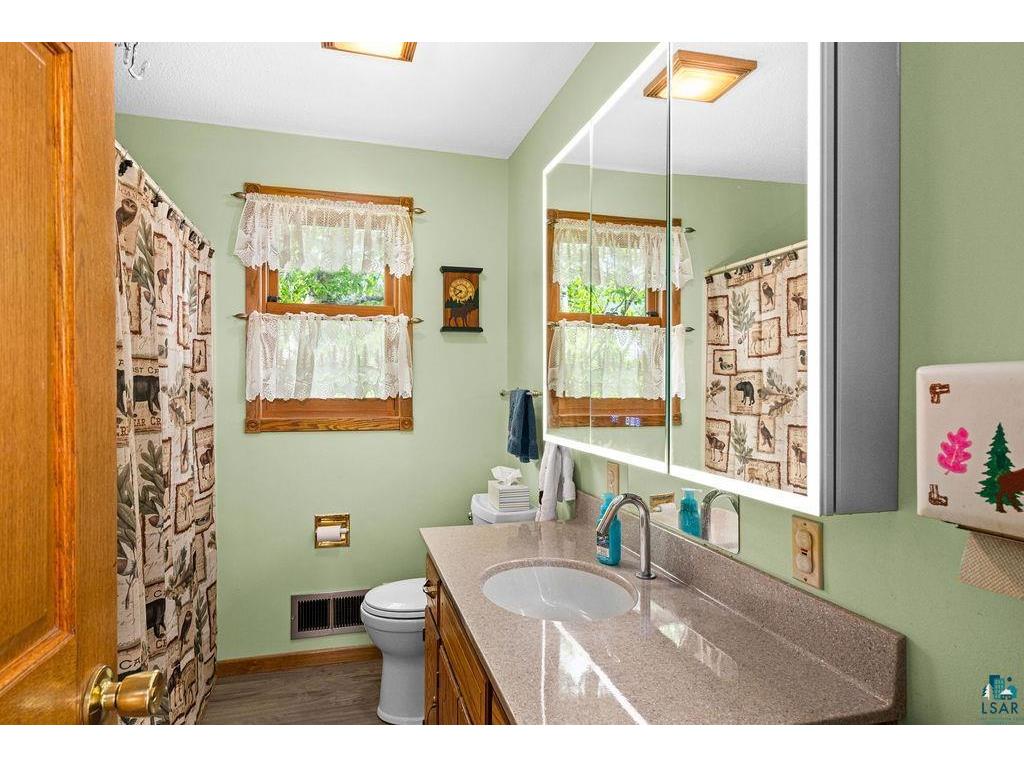 7184 Cord Rd Cloquet MN 55720 6125889 image24