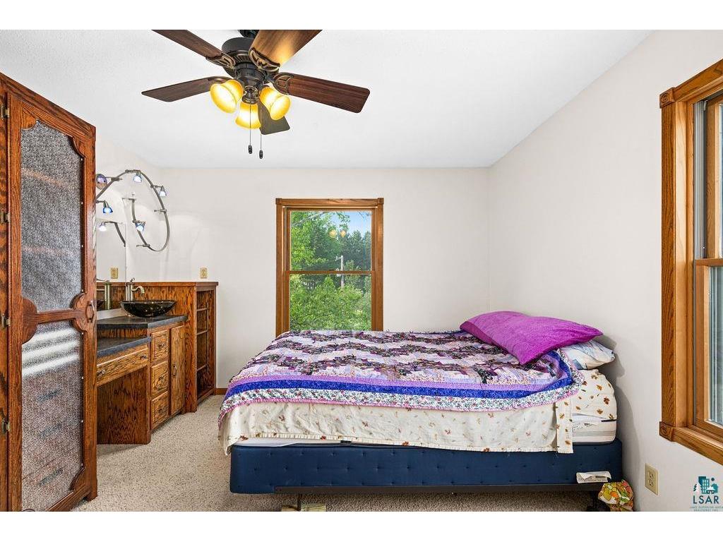 7184 Cord Rd Cloquet MN 55720 6125889 image25