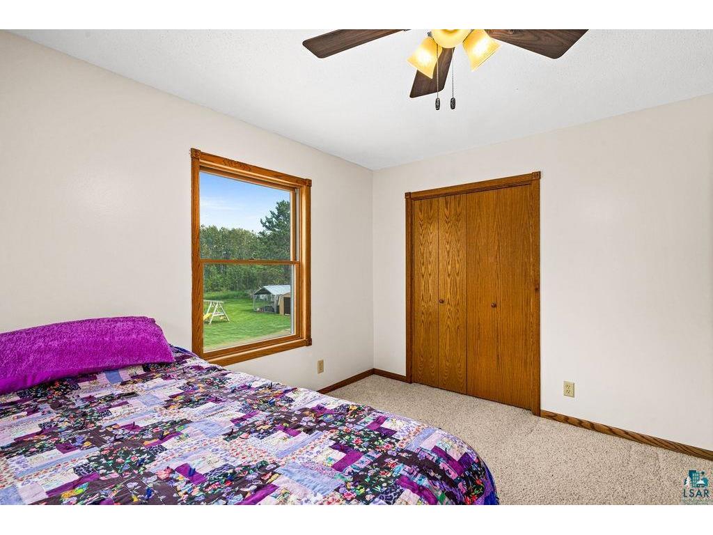 7184 Cord Rd Cloquet MN 55720 6125889 image26