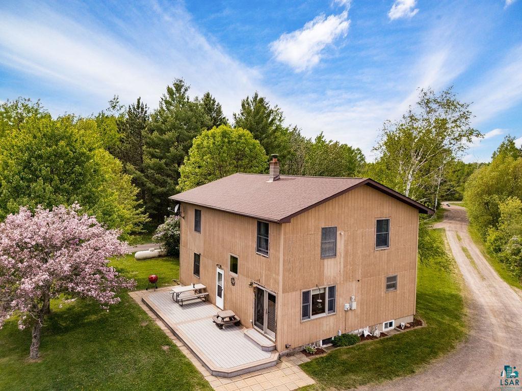 7184 Cord Rd Cloquet MN 55720 6125889 image27