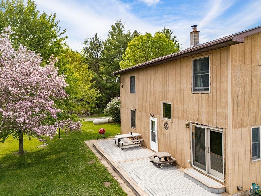 7184 Cord Rd Cloquet MN 55720 6125889 image28