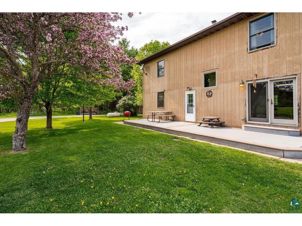 7184 Cord Rd Cloquet MN 55720 6125889 image29