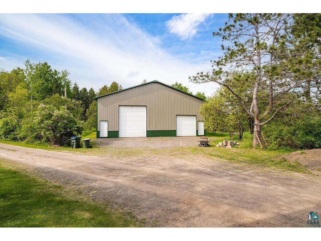 7184 Cord Rd Cloquet MN 55720 6125889 image3