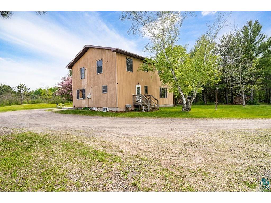 7184 Cord Rd Cloquet MN 55720 6125889 image30