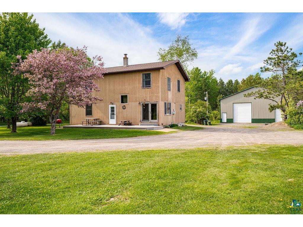 7184 Cord Rd Cloquet MN 55720 6125889 image31