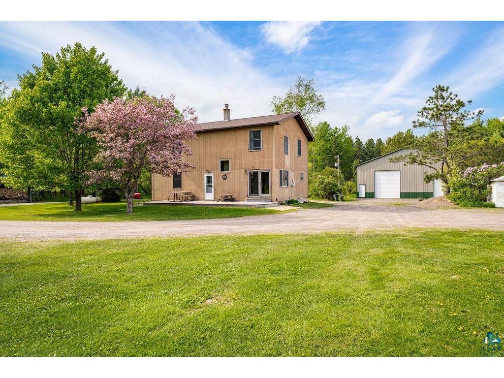7184 Cord Rd Cloquet MN 55720 6125889 image32