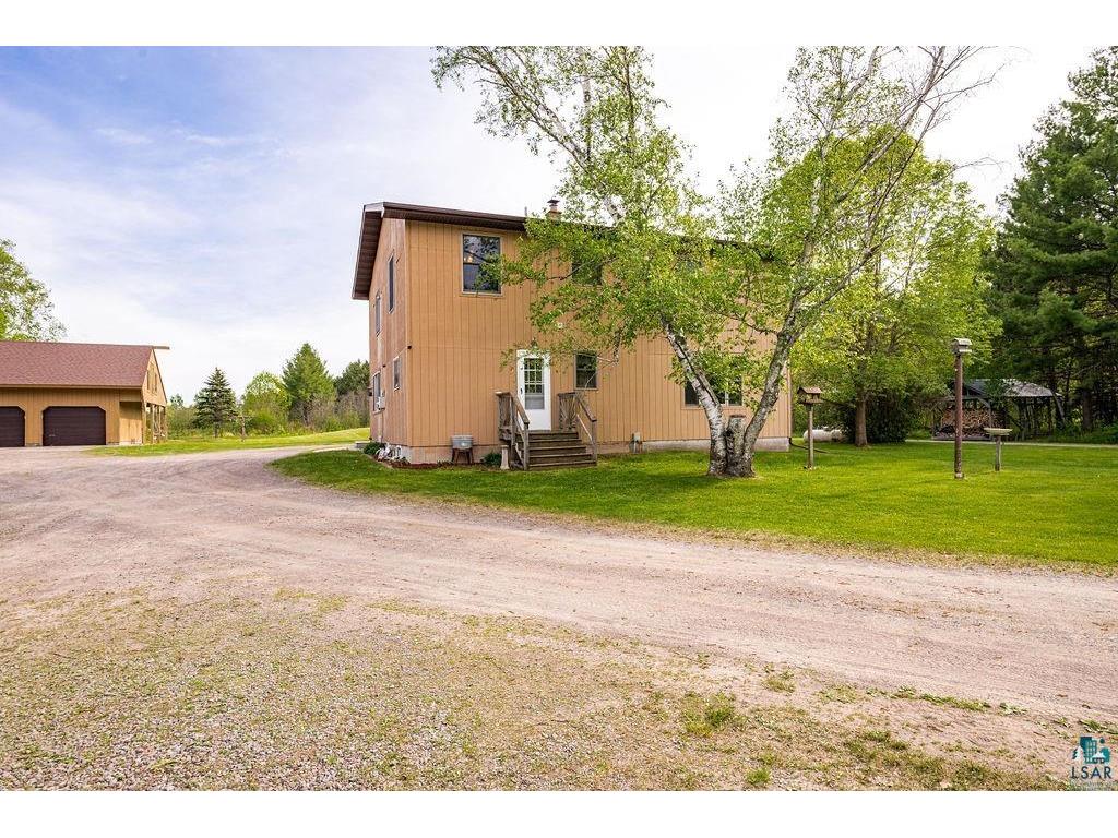 7184 Cord Rd Cloquet MN 55720 6125889 image33