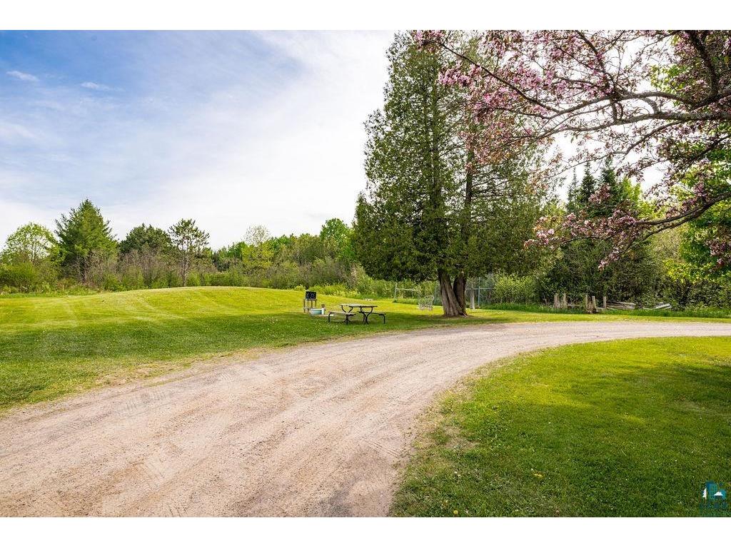 7184 Cord Rd Cloquet MN 55720 6125889 image34