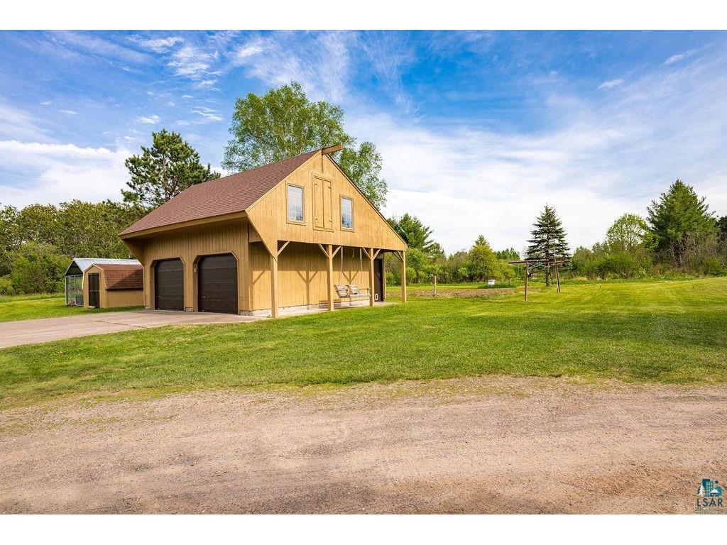 7184 Cord Rd Cloquet MN 55720 6125889 image35