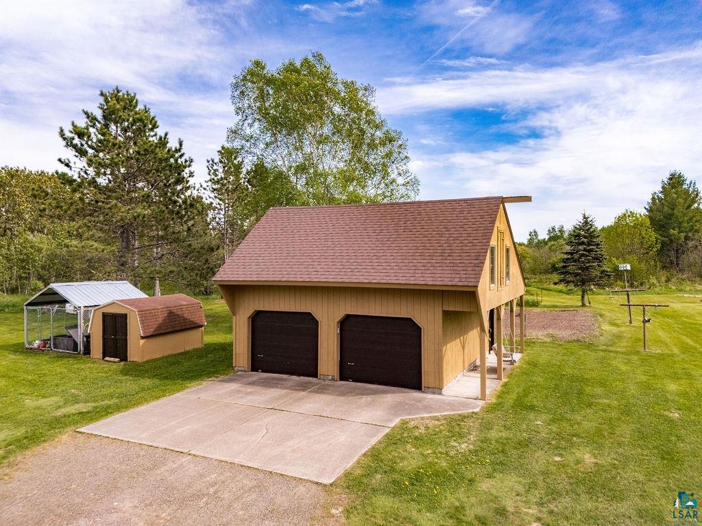 7184 Cord Rd Cloquet MN 55720 6125889 image36