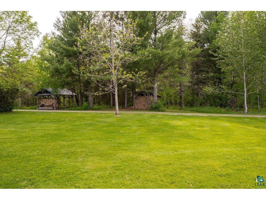 7184 Cord Rd Cloquet MN 55720 6125889 image37