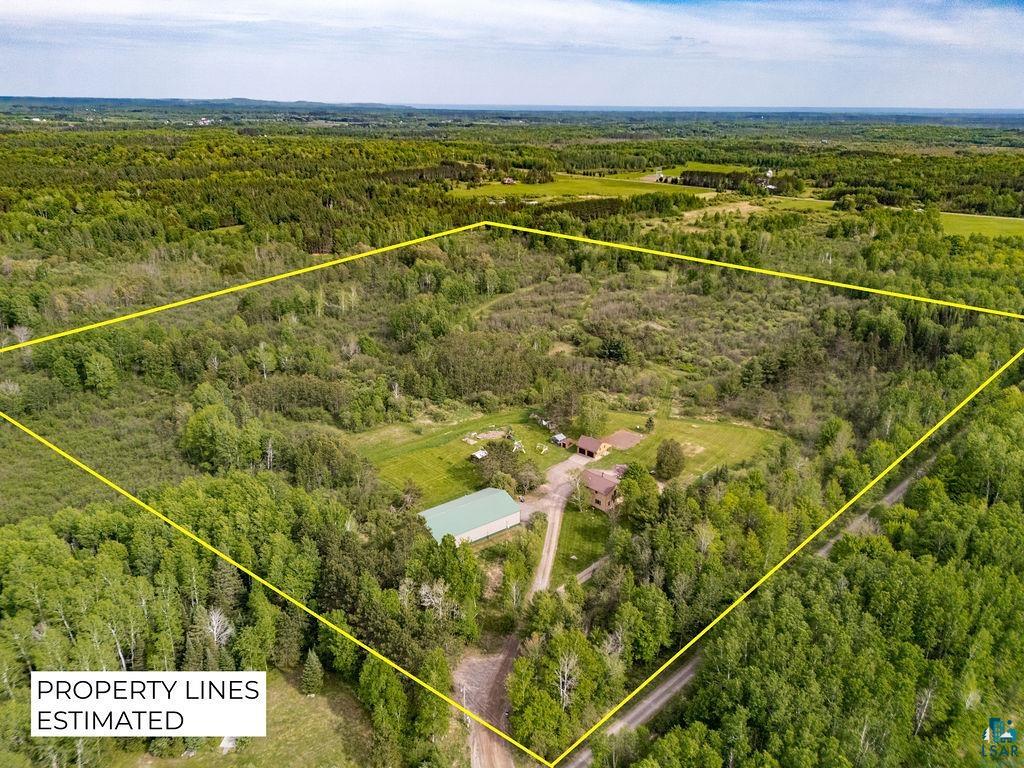 7184 Cord Rd Cloquet MN 55720 6125889 image38