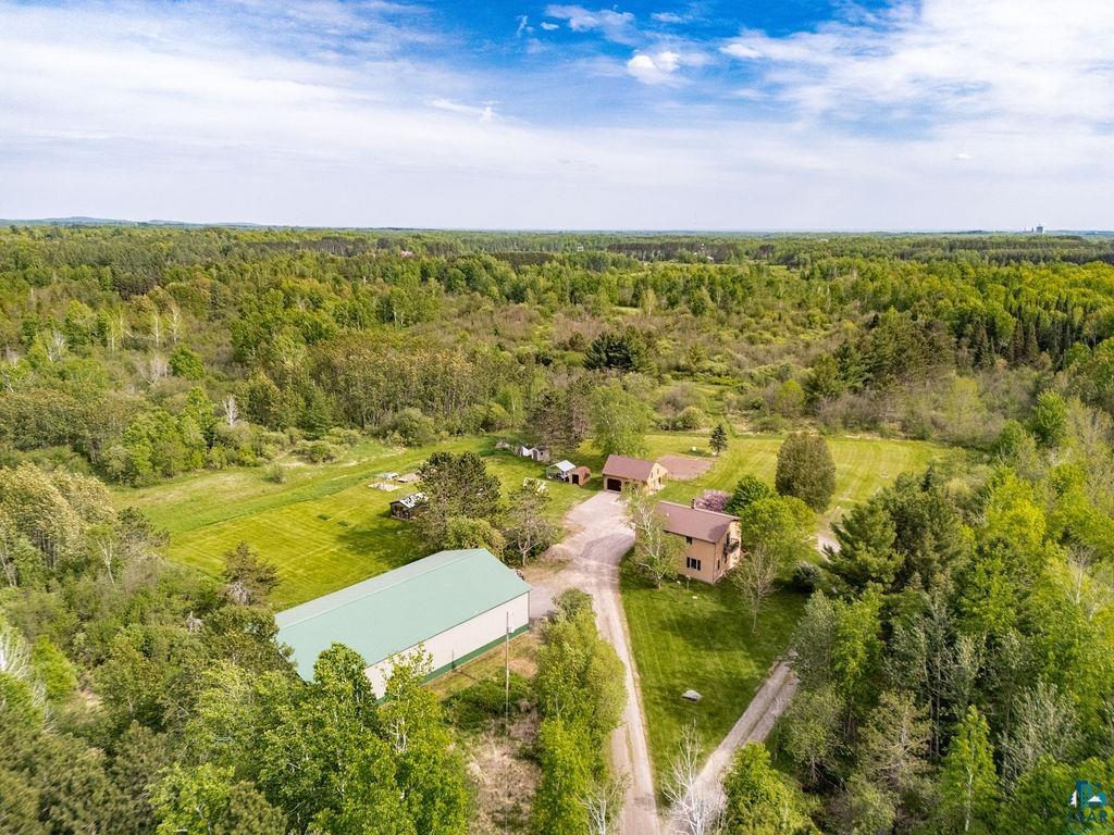 7184 Cord Rd Cloquet MN 55720 6125889 image39