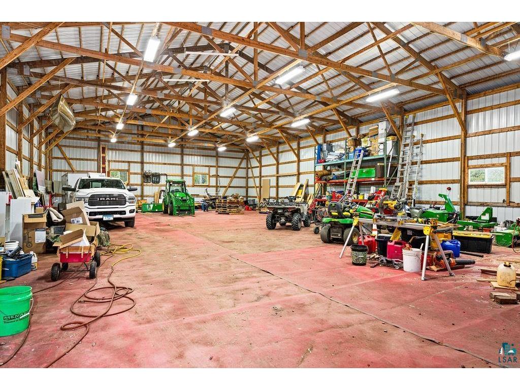 7184 Cord Rd Cloquet MN 55720 6125889 image4