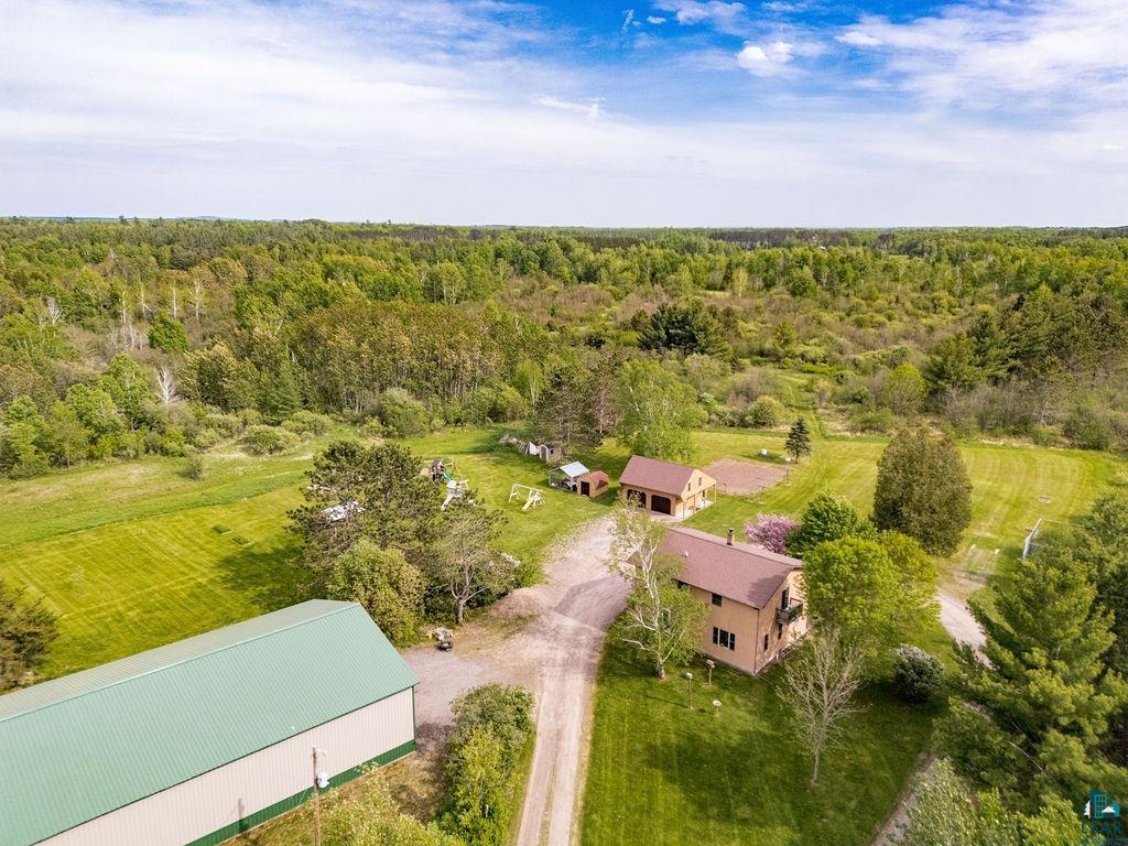 7184 Cord Rd Cloquet MN 55720 6125889 image40