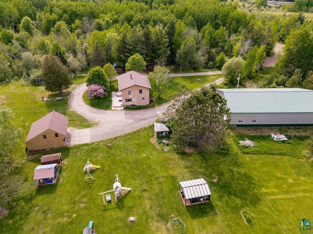 7184 Cord Rd Cloquet MN 55720 6125889 image41