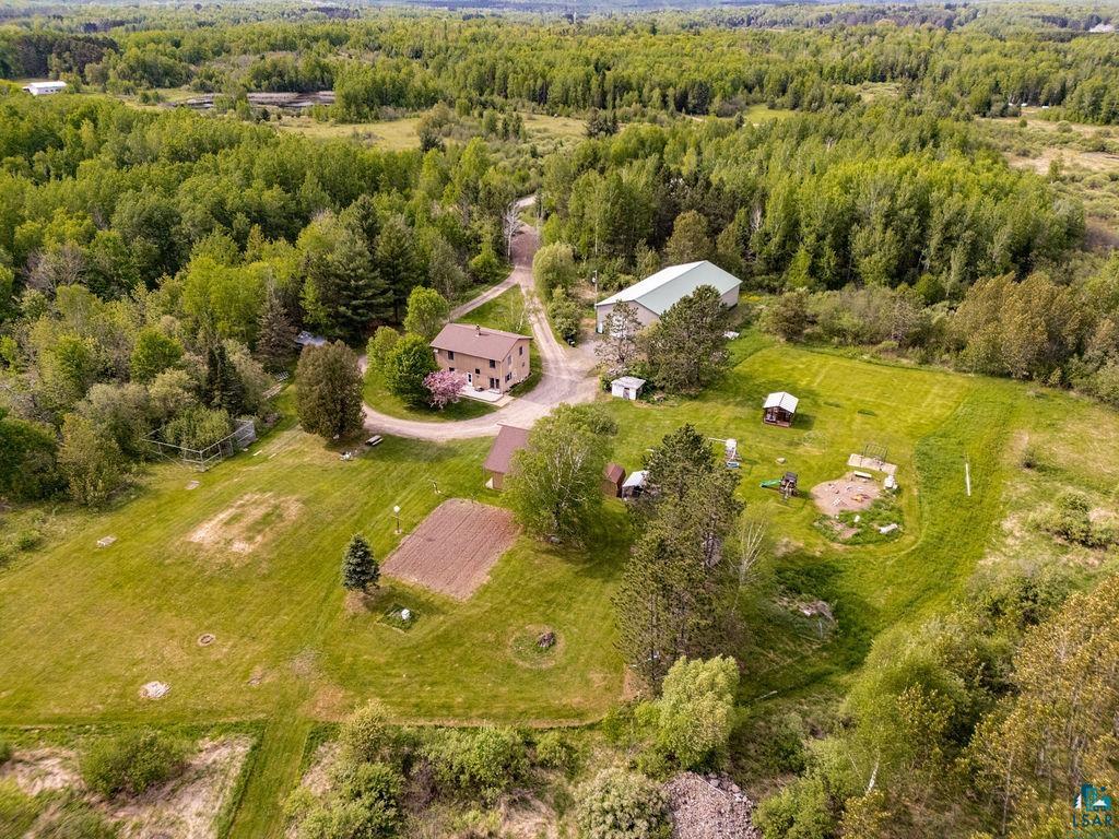 7184 Cord Rd Cloquet MN 55720 6125889 image42