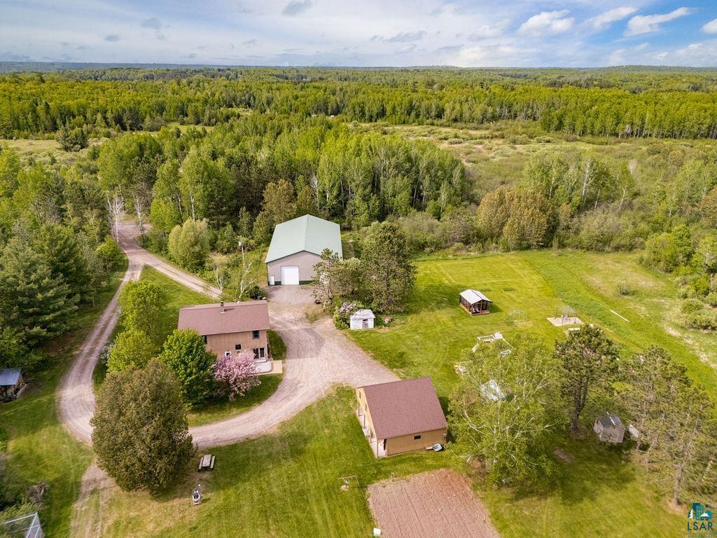 7184 Cord Rd Cloquet MN 55720 6125889 image43