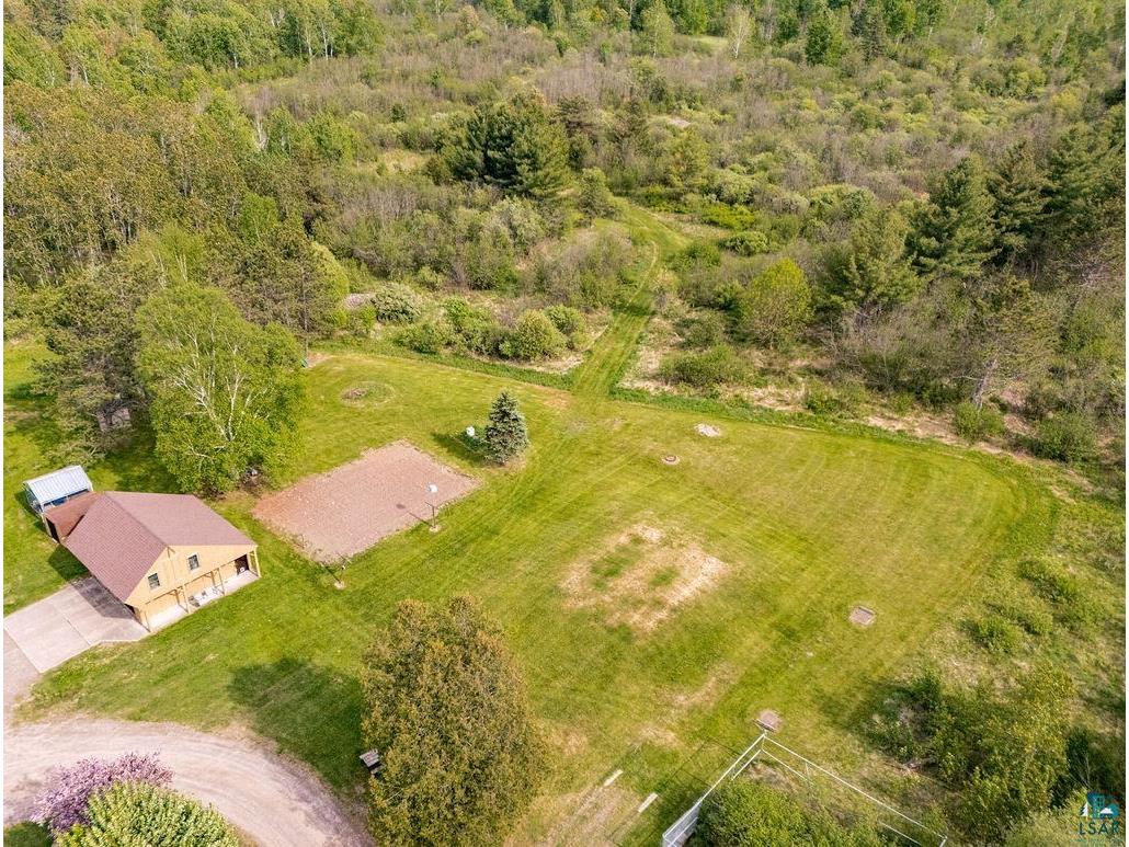7184 Cord Rd Cloquet MN 55720 6125889 image44