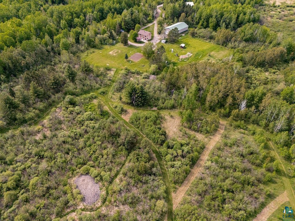 7184 Cord Rd Cloquet MN 55720 6125889 image45
