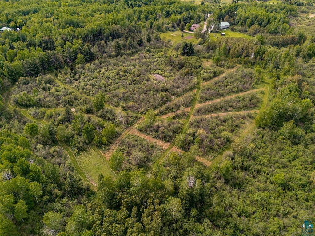 7184 Cord Rd Cloquet MN 55720 6125889 image46