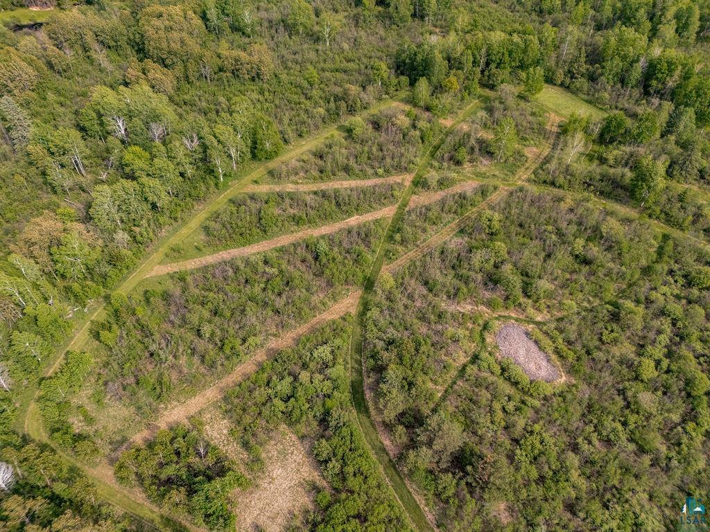 7184 Cord Rd Cloquet MN 55720 6125889 image47