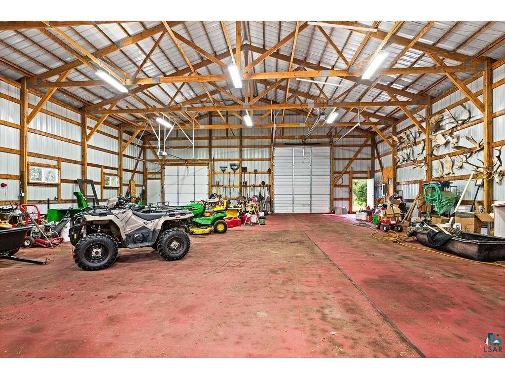 7184 Cord Rd Cloquet MN 55720 6125889 image5