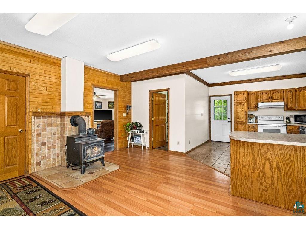 7184 Cord Rd Cloquet MN 55720 6125889 image6